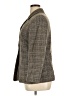 Kasper Tweed Brown Blazer Size 16 Petite - photo 5