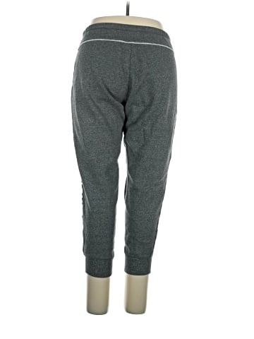 Calvin Klein Performance Sweatpants (view 2)