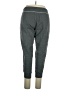 Calvin Klein Performance Graphic Gray Sweatpants Size XL - photo 2