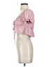 Shein Pink Tank Top Size S - photo 5