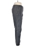 Adriano Goldschmied Gray Casual Pants Size 27 waist - photo 4