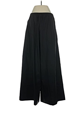 WeWoreWhat Dress Pants (view 2)