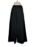 WeWoreWhat Black Dress Pants Size S - photo 2
