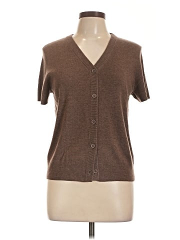 Unbranded Cardigan (view 1)