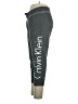 Calvin Klein Performance Graphic Gray Sweatpants Size XL - photo 5