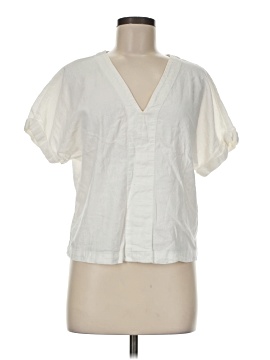 Universal Thread Short Sleeve Blouse