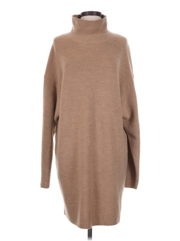 Babaton Casual Dress (view 1)