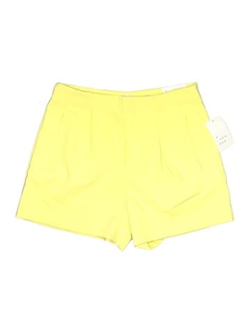 A New Day Athletic Shorts (view 1)
