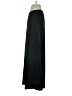 WeWoreWhat Black Dress Pants Size S - photo 5