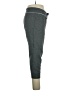Calvin Klein Performance Graphic Gray Sweatpants Size XL - photo 4