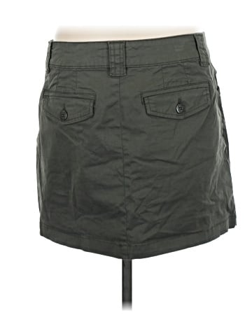 Sanctuary Casual Skirt (view 2)