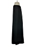 WeWoreWhat Black Dress Pants Size S - photo 4