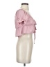 Shein Pink Tank Top Size S - photo 4