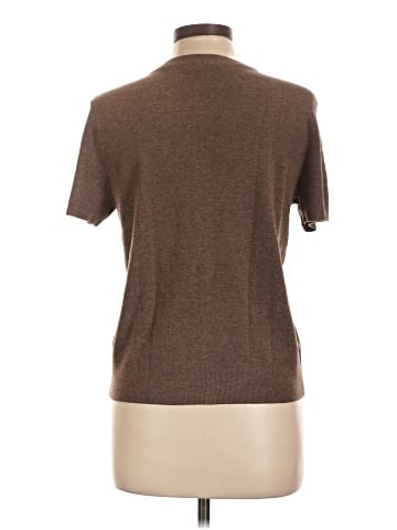 Unbranded Cardigan (view 2)