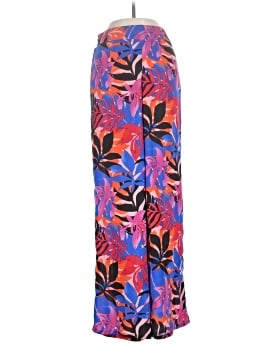 Evolutionary Casual Pants (view 1)