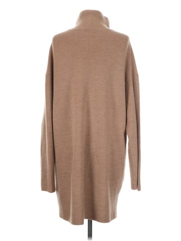 Babaton Casual Dress (view 2)