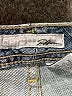 Chico's Blue Jeans Size Lg (2) - photo 7
