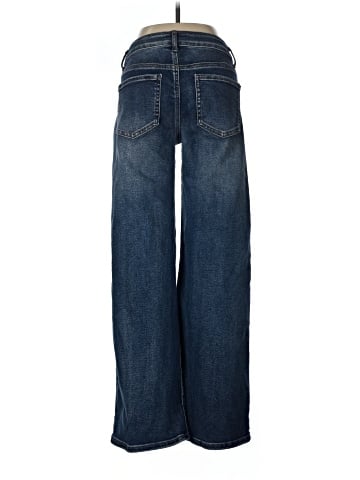 Assorted Brands Jeans (view 2)