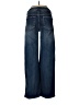 Assorted Brands Blue Jeans Size 7 - photo 2