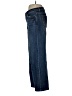 Assorted Brands Blue Jeans Size 7 - photo 5