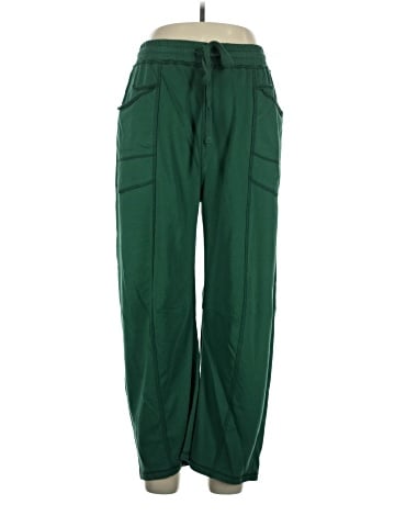 Unbranded Track Pants (view 1)
