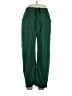 Unbranded Green Track Pants Size XL - photo 1