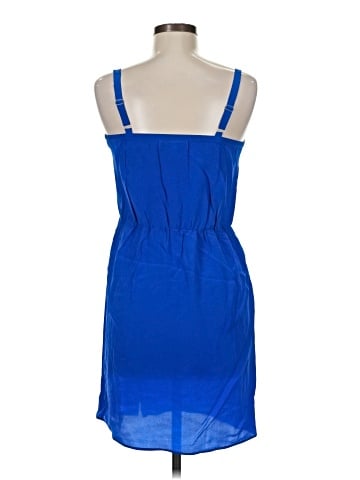 Amanda Uprichard Casual Dress (view 2)
