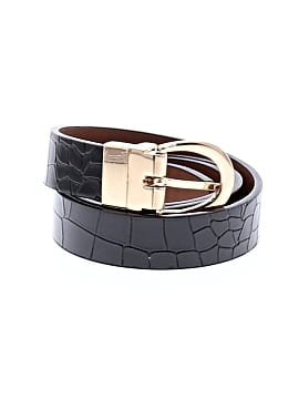 Lauren Conrad Leather Belt
