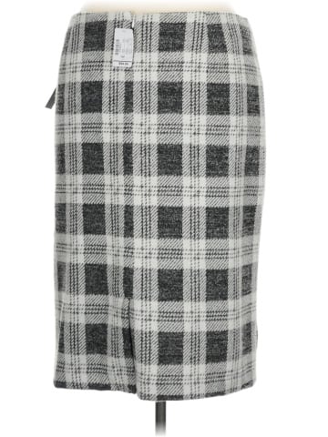 Christopher & Banks Casual Skirt (view 2)
