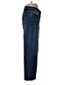 Assorted Brands Blue Jeans Size 7 - photo 4