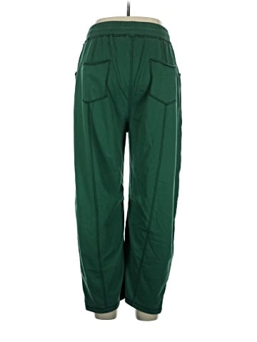 Unbranded Track Pants (view 2)