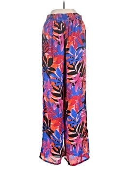 Evolutionary Casual Pants (view 2)