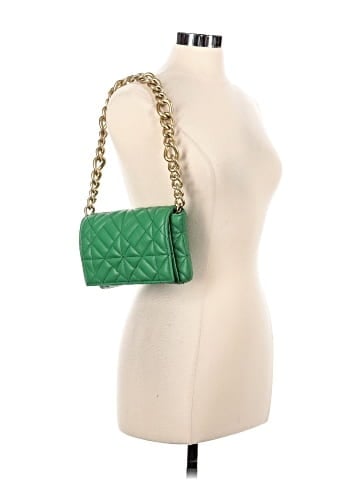 Zara Crossbody Bag (view 2)