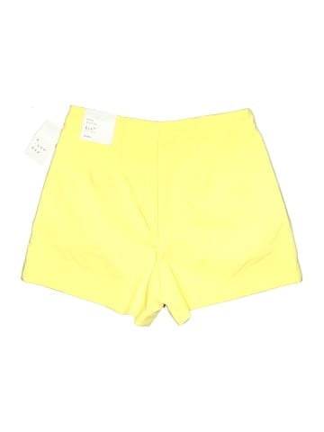 A New Day Athletic Shorts (view 2)