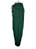 Unbranded Green Track Pants Size XL - photo 5