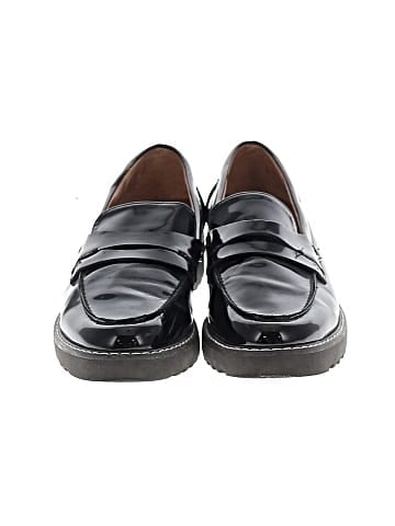 Franco Sarto Flats (view 2)