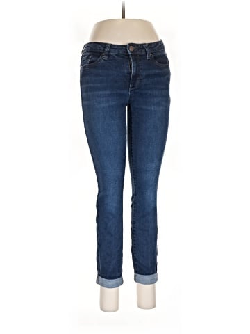 Lauren Conrad Jeans (view 1)