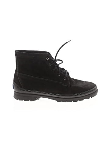 Keds Ankle Boots (view 1)