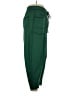 Unbranded Green Track Pants Size XL - photo 4