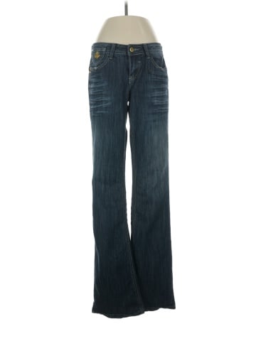 Dereon Jeans (view 1)