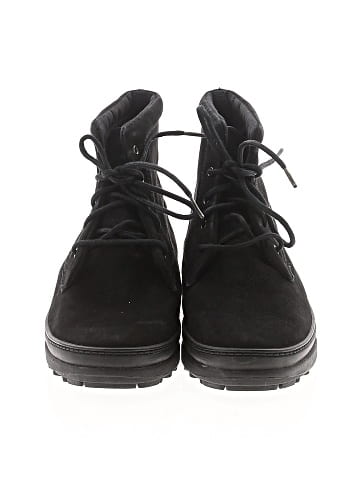 Keds Ankle Boots (view 2)