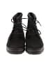 Keds Black Ankle Boots Size 8 - photo 2