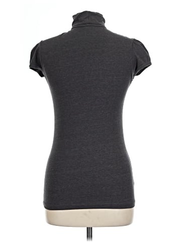 Vanity Turtleneck Sweater (view 2)