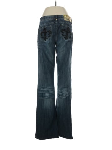 Dereon Jeans (view 2)