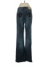 Dereon Blue Jeans Size 3 - 4 - photo 2