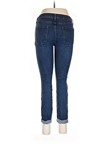 Lauren Conrad Jeans (view 2)