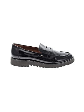 Franco Sarto Flats