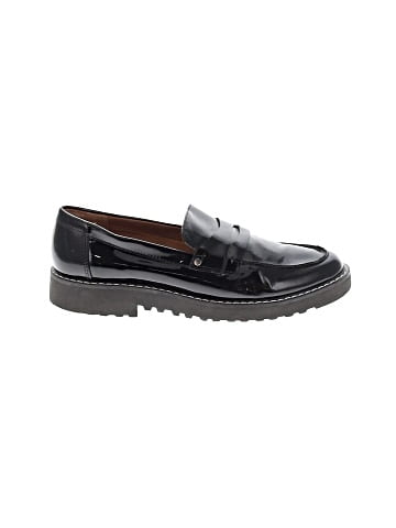 Franco Sarto Flats (view 1)