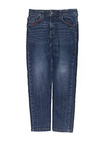 Wrangler Jeans Co Jeans (view 1)