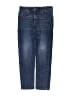 Wrangler Jeans Co Hearts Blue Jeans Size 10 (estimated) - photo 1